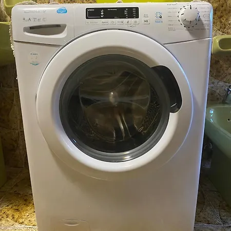 Apartmán Mansarda Con Vista Panoramica Su Pista Stelvio A Bormio