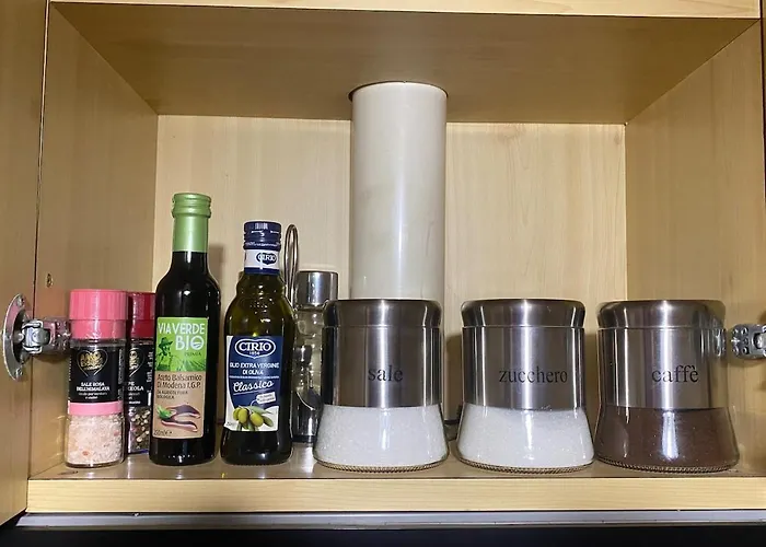 Mansarda Con Vista Panoramica Su Pista Stelvio A Bormio