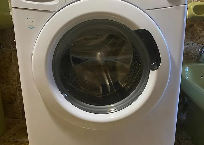 Apartment Mansarda Con Vista Panoramica Su Pista Stelvio A Bormio