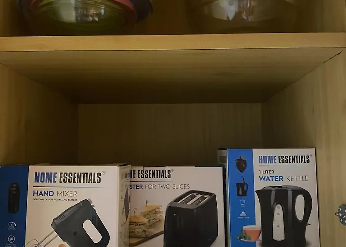 Mansarda Con Vista Panoramica Su Pista Stelvio A *